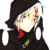 :icontamwyndarkflames: