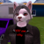 :icontamwyrwolf: