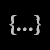 :icontamy-: