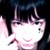 :icontamy-chan: