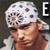 :icontamy-shady: