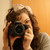 :icontamy303: