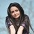 :icontamyart:
