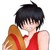 :icontamycherries: