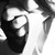 :icontamychumangaproject: