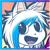 :icontamydasbett: