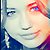 :icontamygrey: