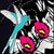 :icontamyko: