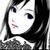 :icontamyourue:
