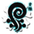 :icontamyrt:
