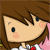 :icontamystock: