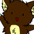 :icontamythepup: