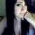 :icontamz1988: