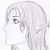 :icontamzinwillow: