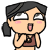:icontamzynleigh: