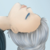 :icontan-hi: