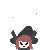Tan-Sama :icontan-sama: