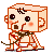 :icontan-star: