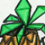 :icontan04: