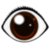 :icontan1771: