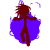 :icontan4500: