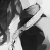 :icontana-chi: