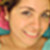 tAna-nE :icontana-ne: