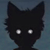 :icontanaban: