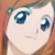:icontanabataorihime: