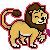 :iconTanabi444: