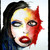 :icontanacious-j: