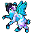 :icontanacoyoteartist: