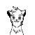 :icontanadoptables:
