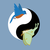 :icontanadrine-studios: