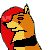 :icontanaea: