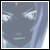 :icontanaelia: