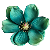 :icontanafae: