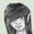 :icontanahachi: