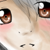 :icontanaie: