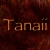 :icontanaii: