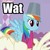 :icontanail: