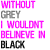 :icontanajay: