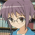 :icontanaka-yuki: