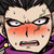 :icontanakagundam: