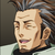 :icontanakagundam: