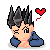 :icontanakahoshi: