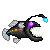 :icontanakaonegai: