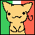 :icontanakaonfire:
