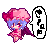 :icontanakapochi:
