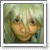 :icontanakashinkei: